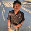 punya_siapa_hayoo