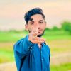 ch.usmankhan7