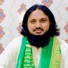 ch.fayyaz.bhatti.diyal