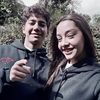 luvixqa