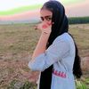 user85545682169365
