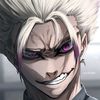 fxgoku5