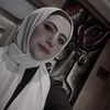 samar.h.ahmed