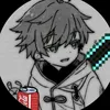 izan_________
