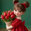 user7329091092670