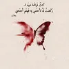 masah004