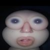 caweebawee