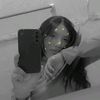 rosa.24733