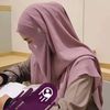 nurul.ay0