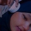sucaad.maxmed0