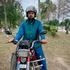 nasirbhai_834