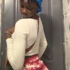 titi.la.gamine7