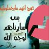 user9084351958234