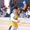 mostfa11.5