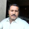 mukram.ali60