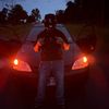guerito._8