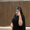 amel.2114