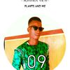 user9181606804114