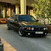 bryar565