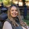 Dr. Andrea Rashad