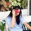 sarahrchmt