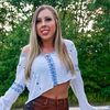 athenalovesu26