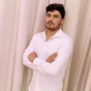 akmal907856