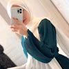 mariam.mohamed.aw4