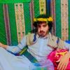 morsal.al.ashya