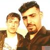 user45530881399477