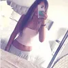 notdiana.xox