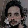 mallik.kashif15