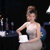 Ma Thi