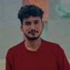 zainjutt4223