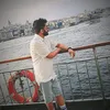 iamkocher88