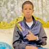 ibraahin.axamed.y