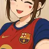 user8017855781616
