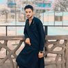 khanbaloch43755