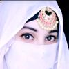 tanjila.khatun428