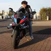 paulg_n63
