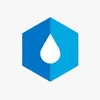 liquidiv.brasil
