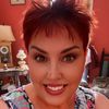 brenda.warren.yei