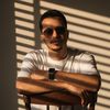 mohamedeassa63