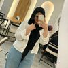 salma.dahab3