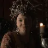 .tudors_4aeva