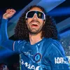 cfc_leoo