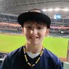 kalebgriffin2014