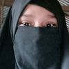 rimu.akhter.akhte