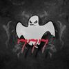 fantasmas777
