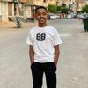 mohamed.omar7090